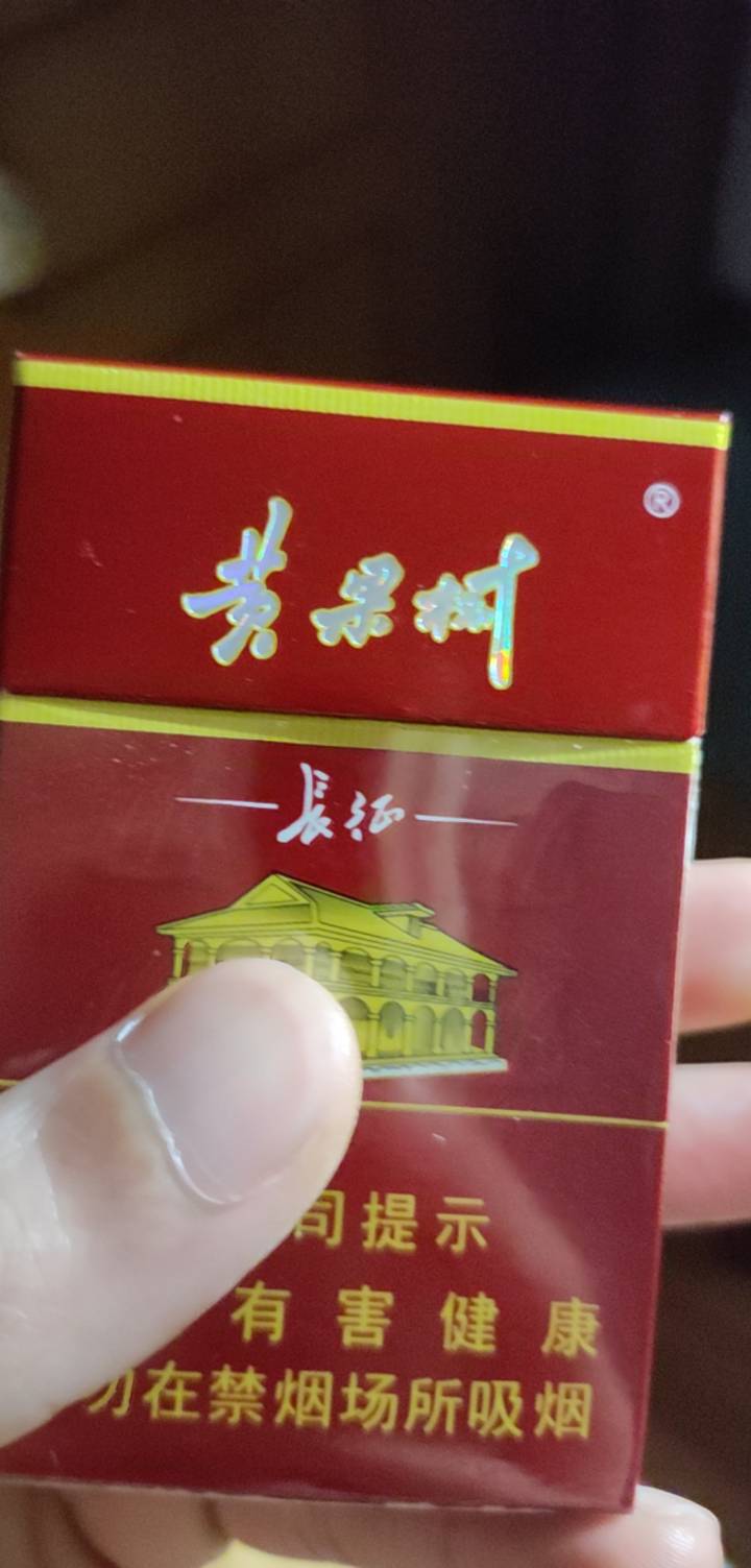 老哥们佣金过百的amazon任务能不能做？前两天做过了波比80毛还有go牌50毛一起小赚1309 / 作者:加布里埃拉 / 