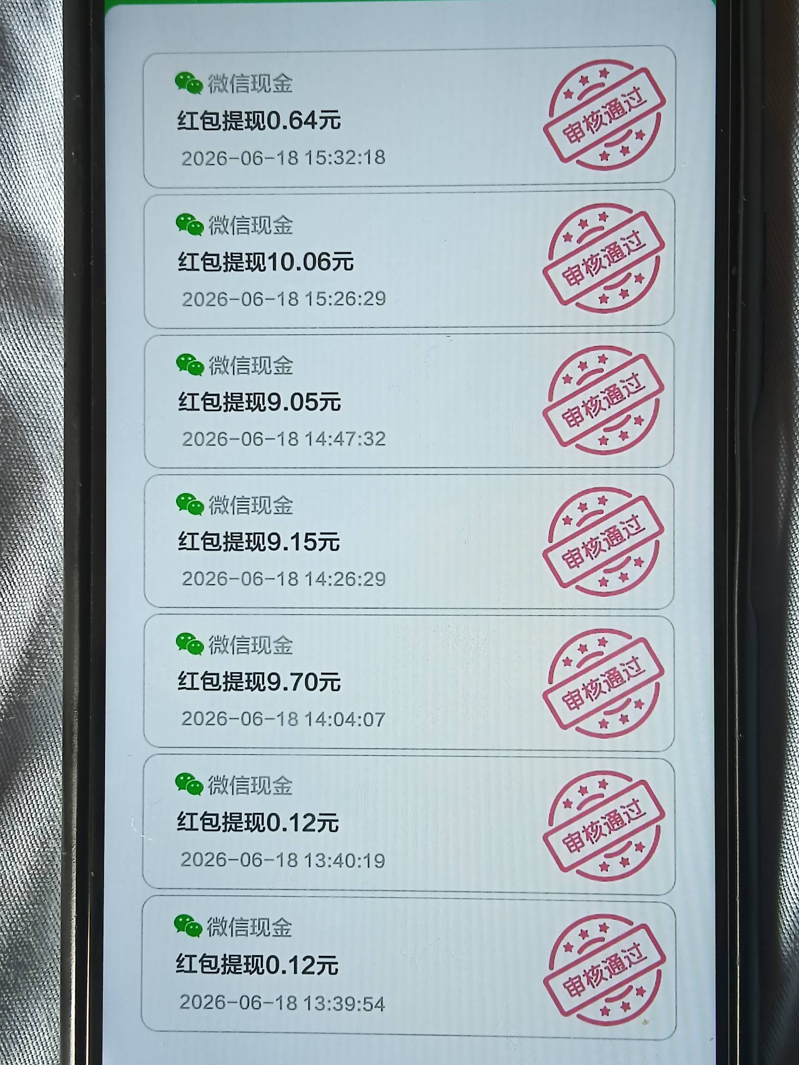 荣华富贵老广新爆

71 / 作者:变了格局小了 / 