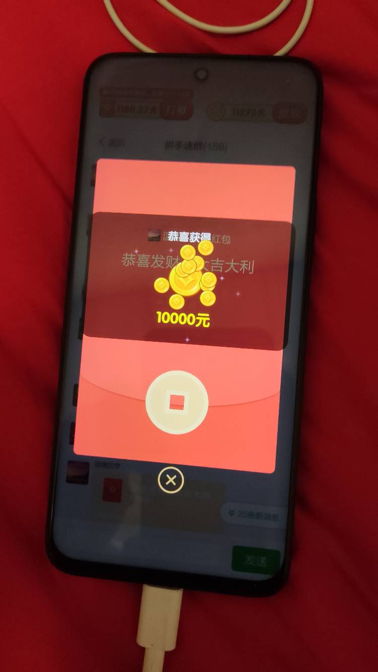 不知道能不能稳住

20 / 作者:我爱赵露思 / 