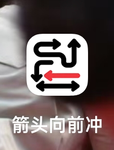 这个很爽，全是京东而且还不用看直接退出就行


84 / 作者:人成各 / 