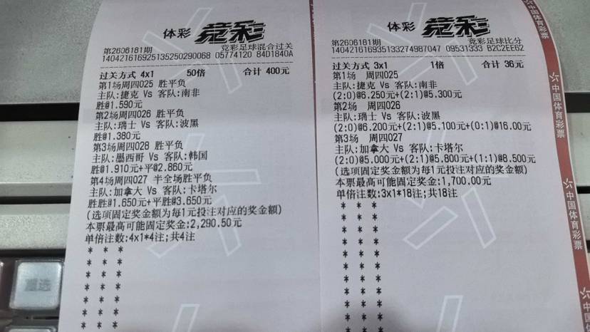 又给主任贡献了

86 / 作者:王礼社 / 