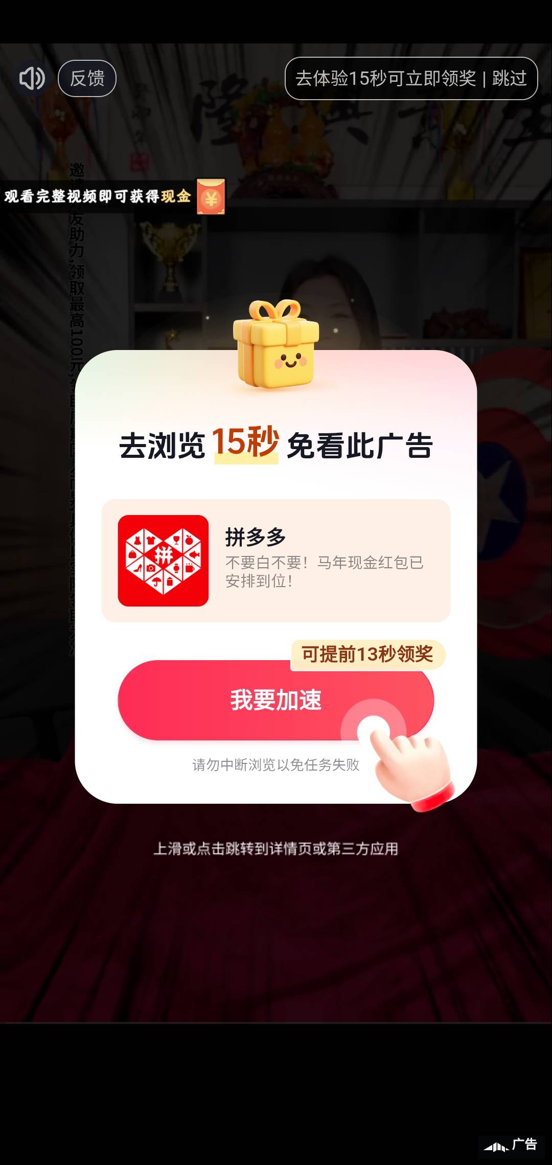东子没有 有多子 一个包0.5

60 / 作者:玛卡巴卡哟 / 