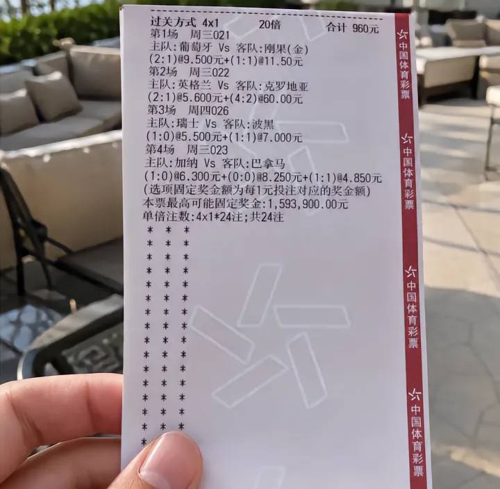 又给主任贡献了

17 / 作者:呀呀呀！！！ / 