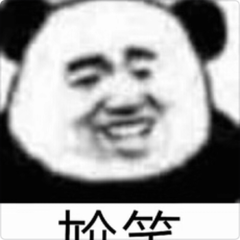 三次谢谢，我谢谢你呀

23 / 作者:圭円 / 
