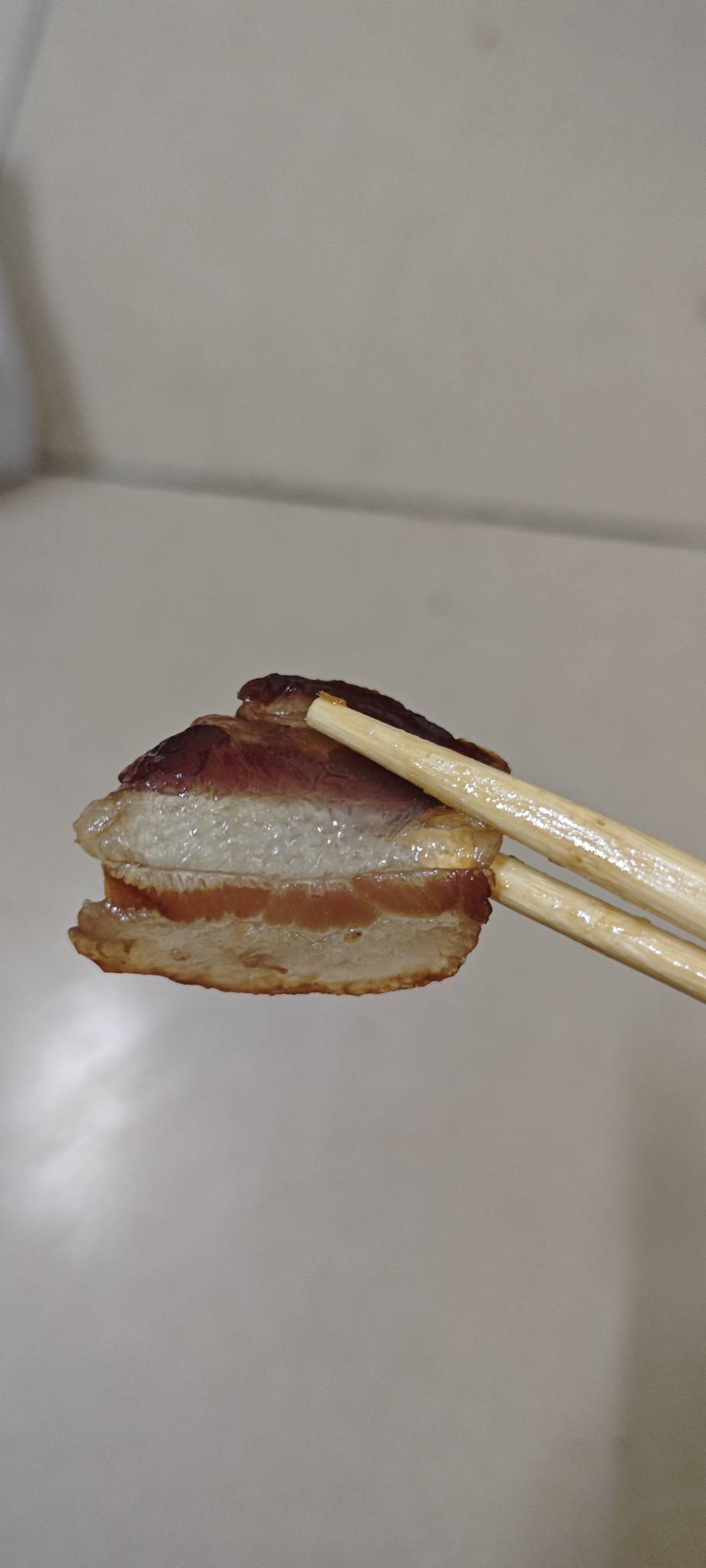 外卖居然有这么好看的透明腊肉

60 / 作者:撸毛小王子 / 