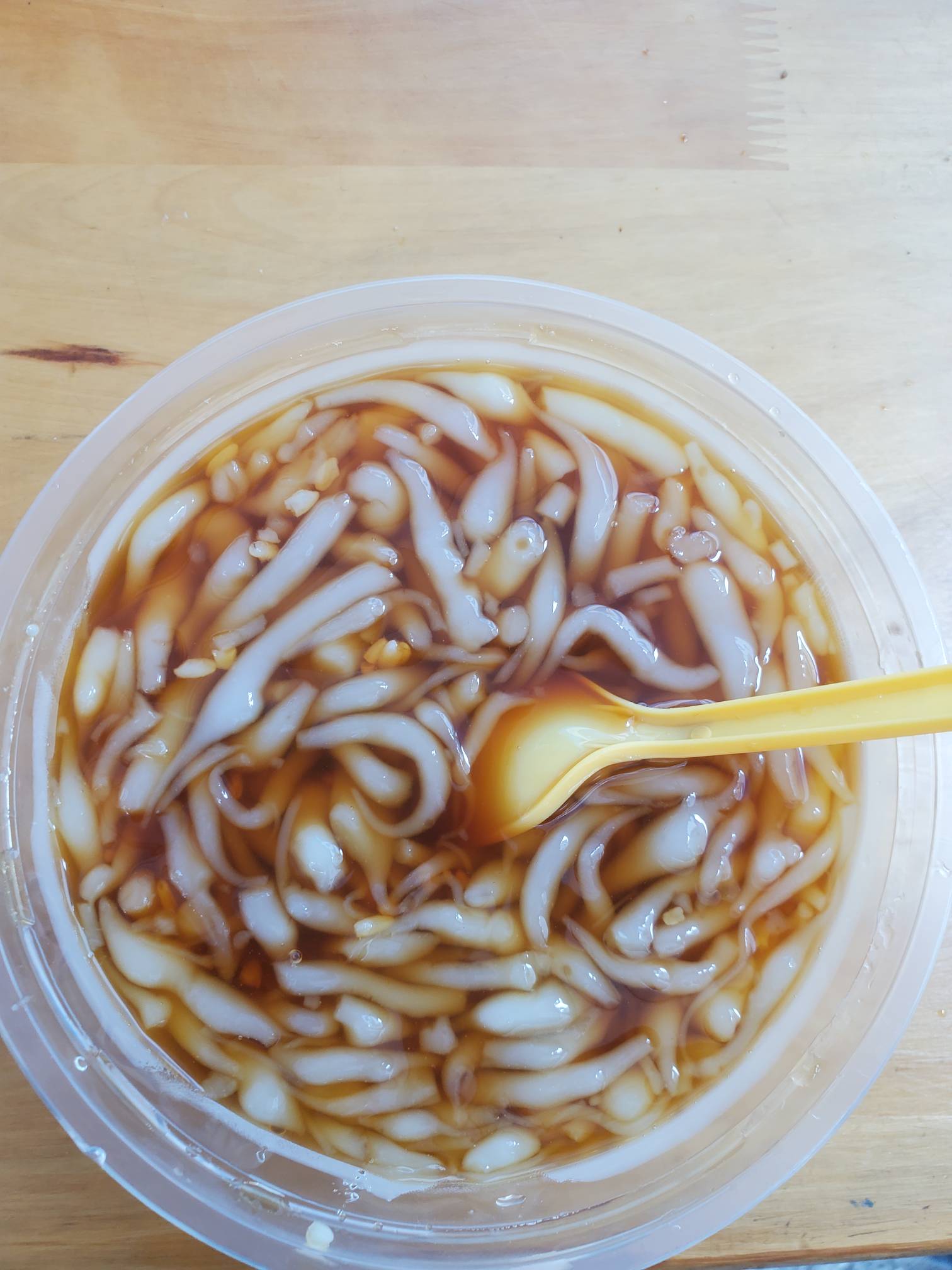 饿晕了 羡慕老哥们这个月发子加广子吃的满嘴流油

13 / 作者:玛卡巴卡哟 / 