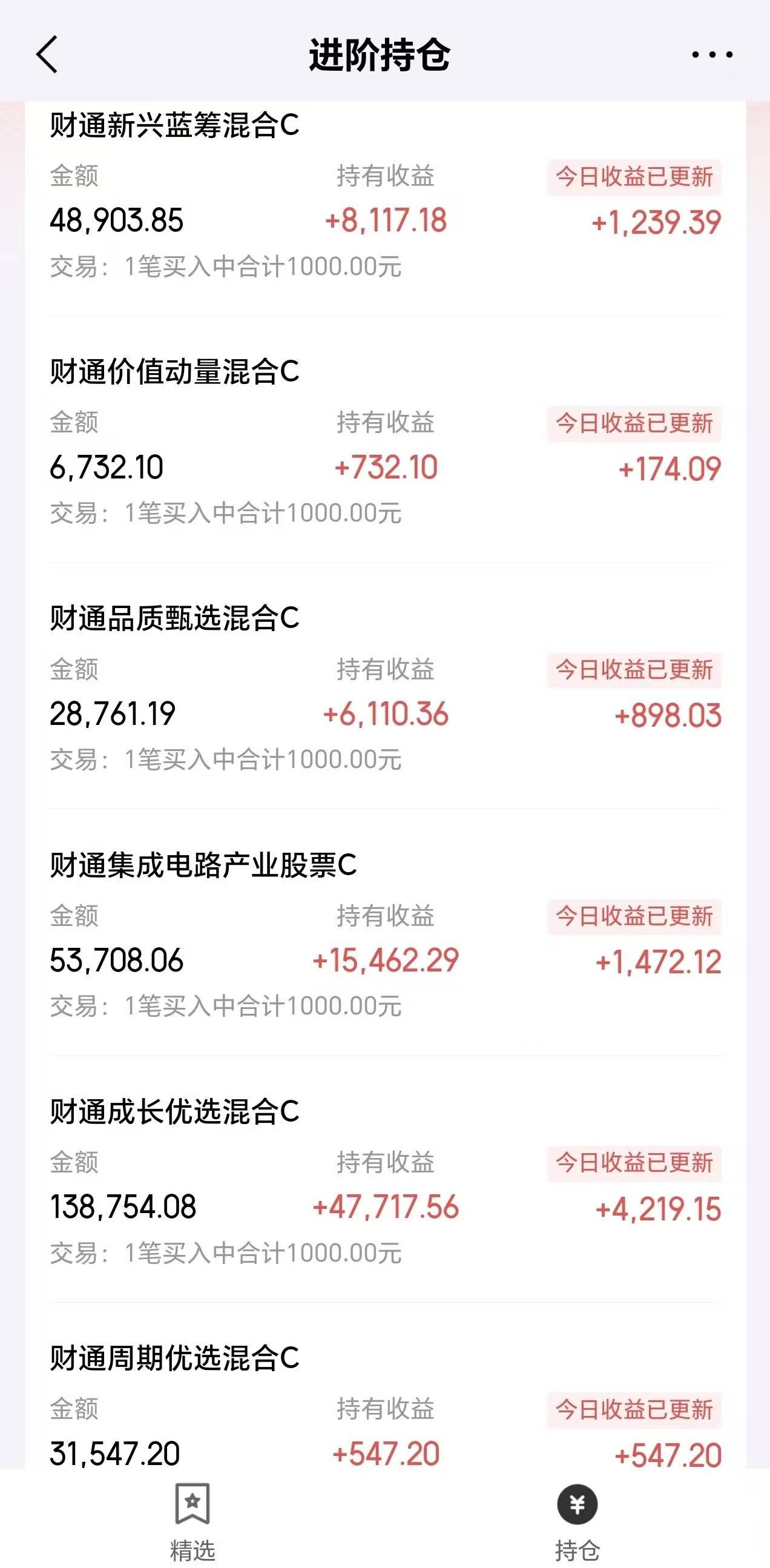大家好，我是黎明

83 / 作者:，鸡你太美 / 