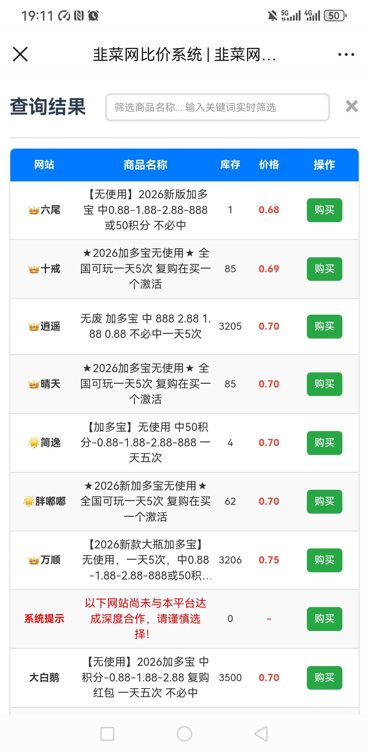 码商真出生   到7毛了  改给他们来波退款了  

23 / 作者:你是土狗 / 