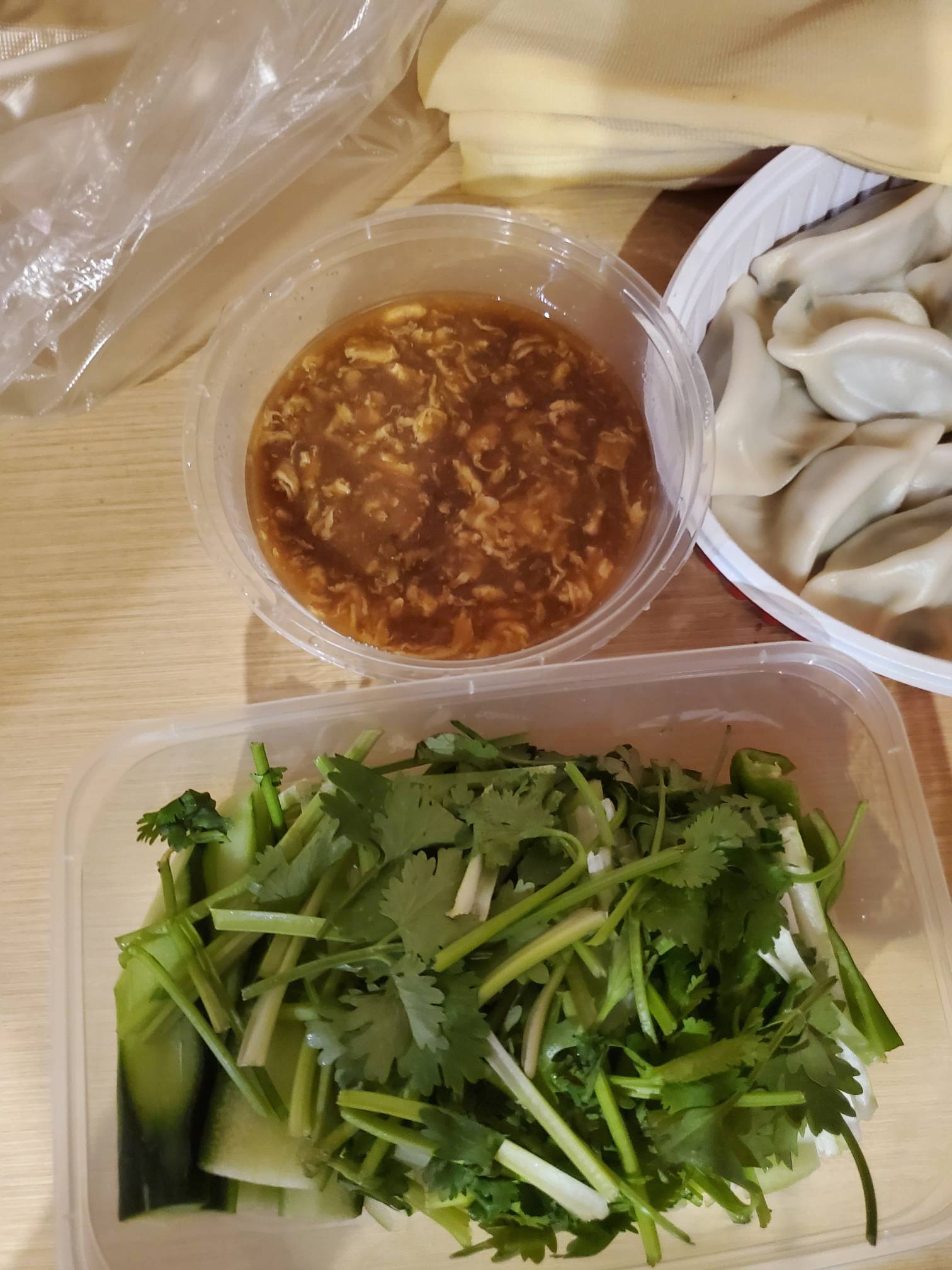 第一次啃东北绿化带 

79 / 作者:玛卡巴卡哟 / 