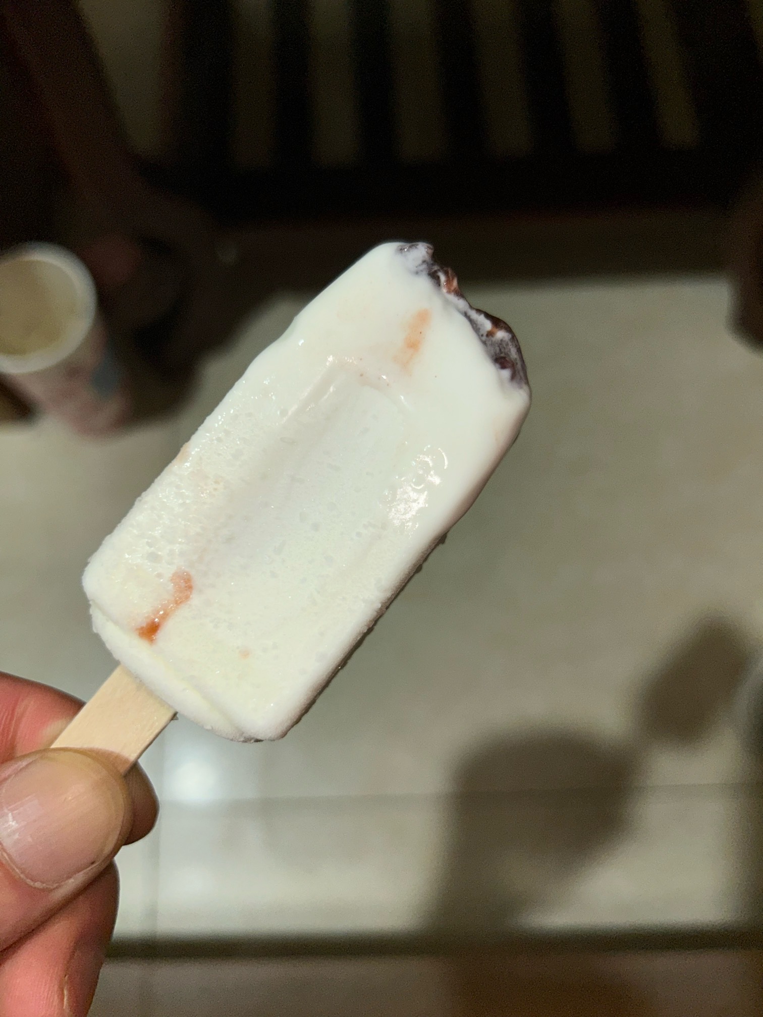 美滋滋



9 / 作者:小熊科技 / 