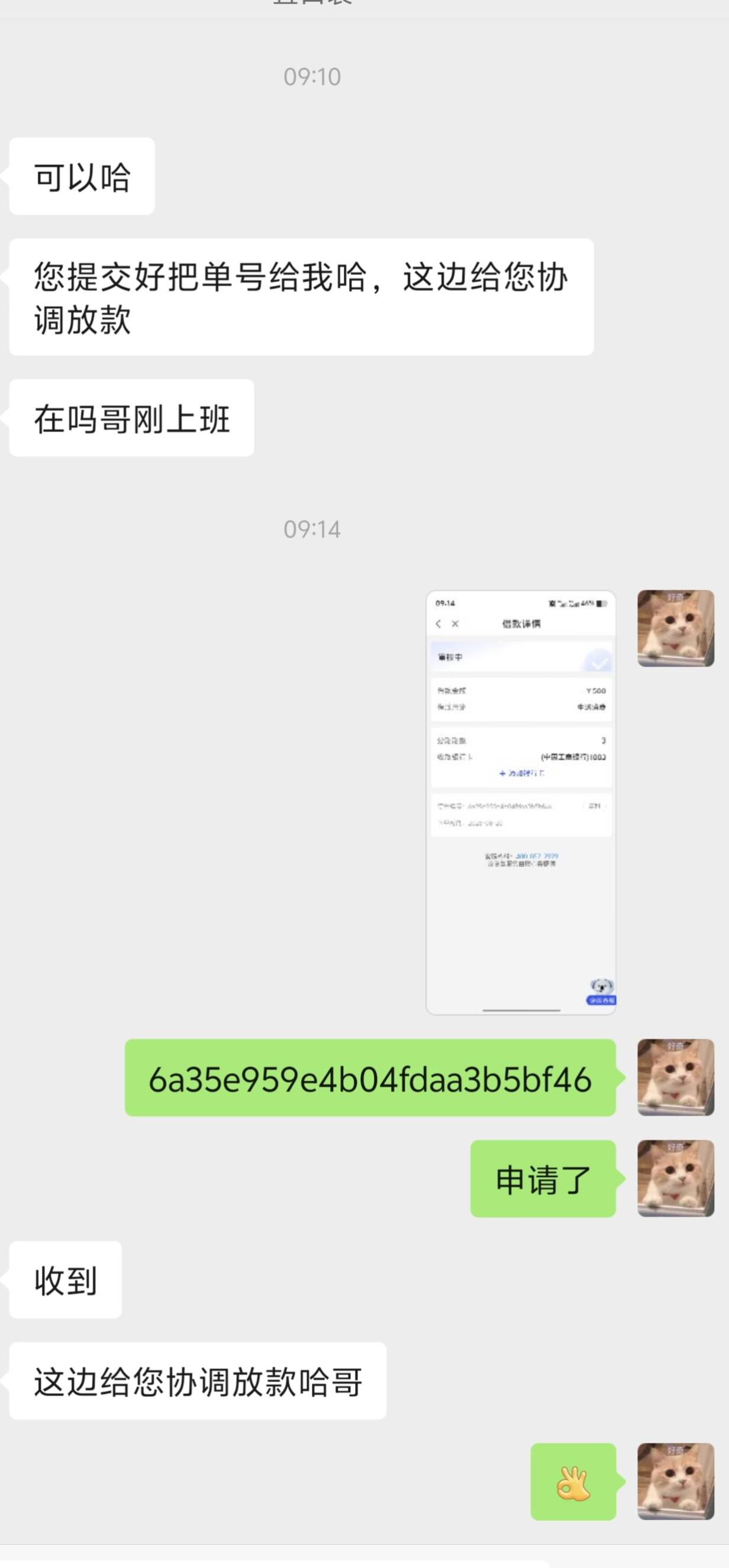 宜口袋能下吗老哥们   能下要多久


47 / 作者:乌梅子 / 