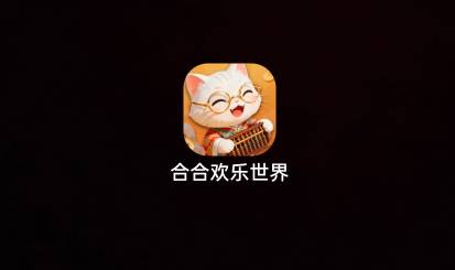 京东广子，一个包只有5k，目前提了9块，还没异常

42 / 作者:牛牛牛啊 / 