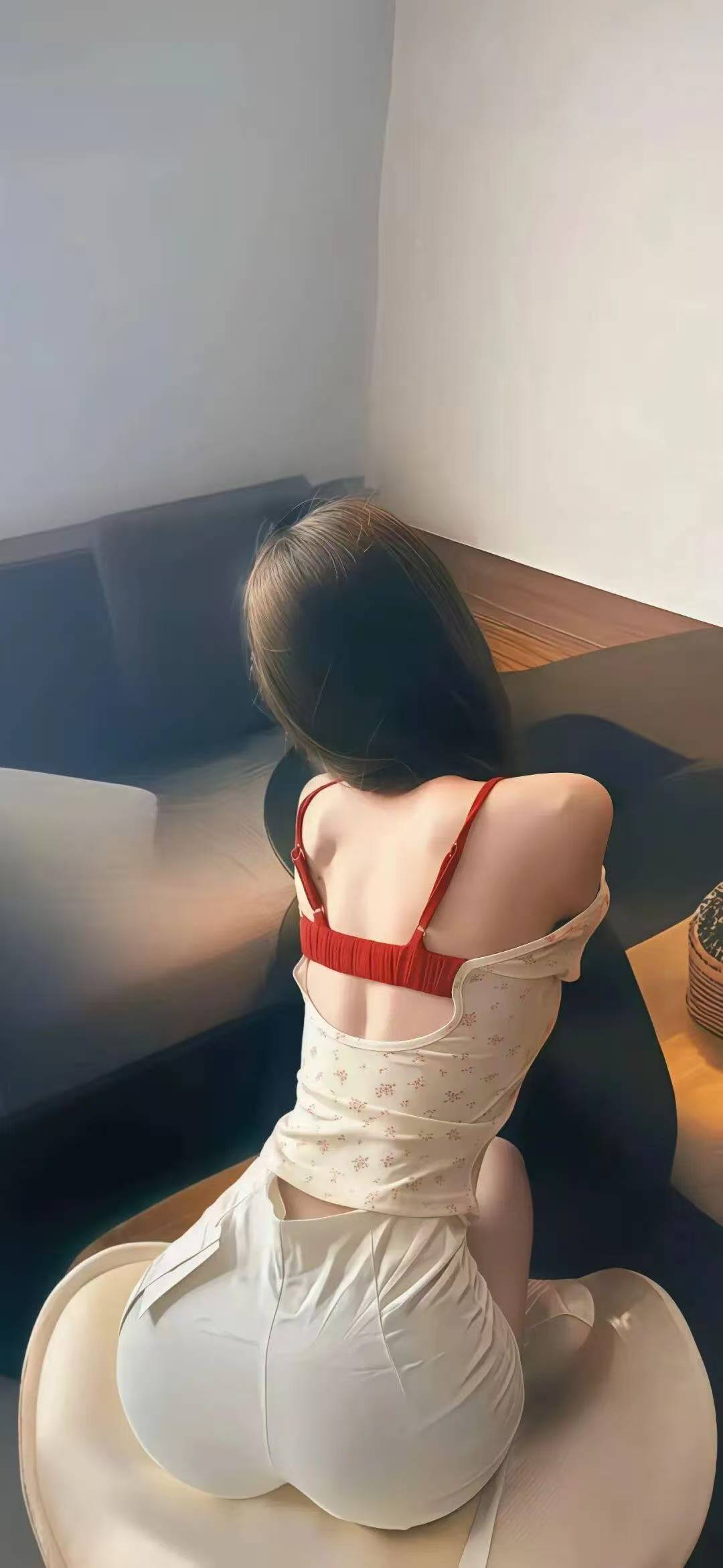 谁有老农广州三个链接呀

38 / 作者:马健涛 / 
