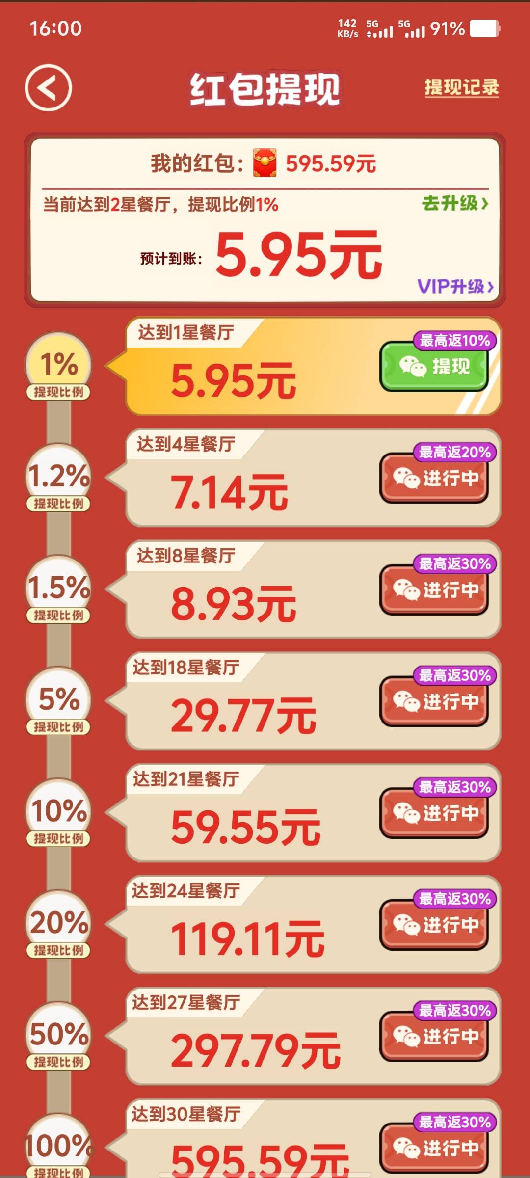 完了，最后一个东哥的广告给我爆了5块钱。超过了。

78 / 作者:卡农大家长 / 