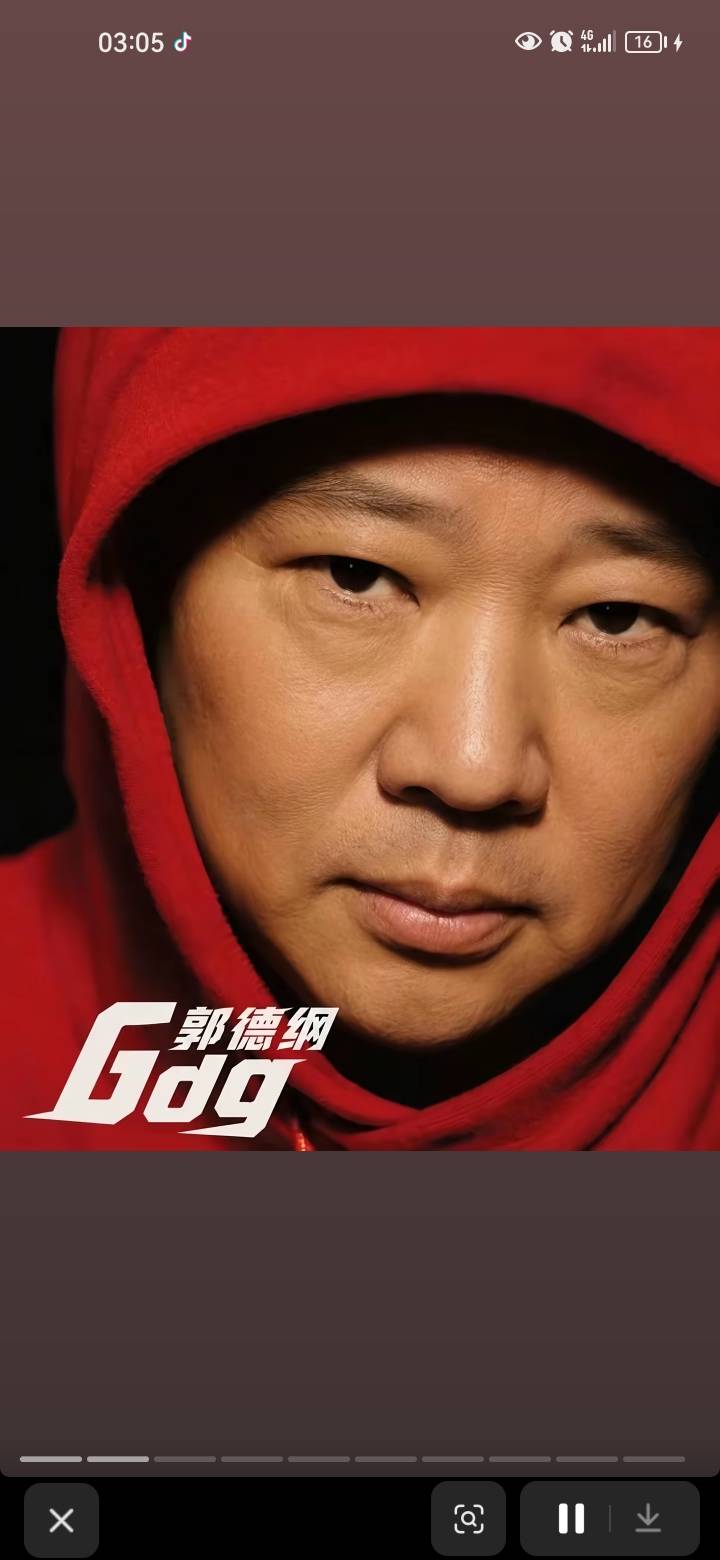 伊拉克对法国。伊拉克必胜。第一次买。感觉到有种要胜利的感觉。


74 / 作者:岸上狗蛋 / 