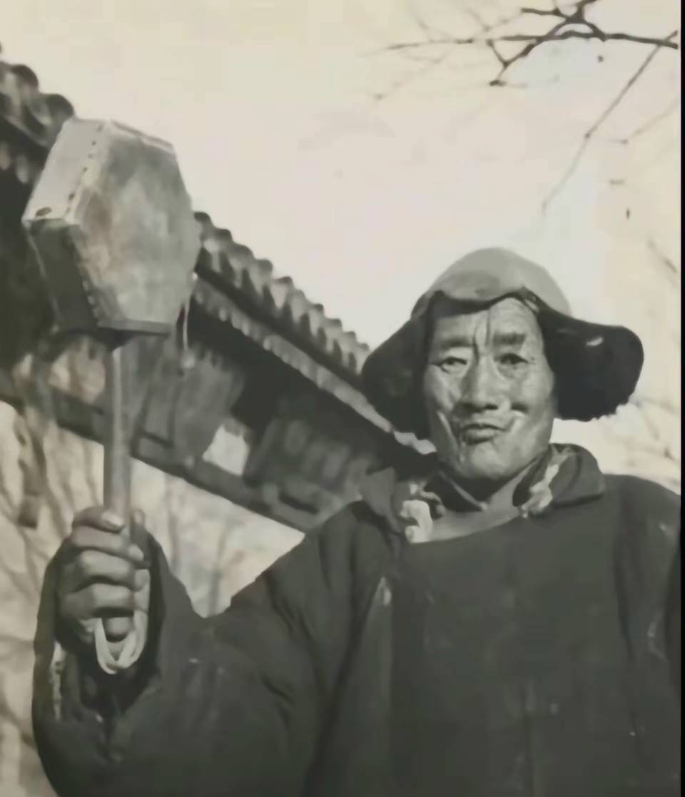 iqooz11手机怎么样感觉千元机就这个好一点吧？

58 / 作者:知了好不 / 