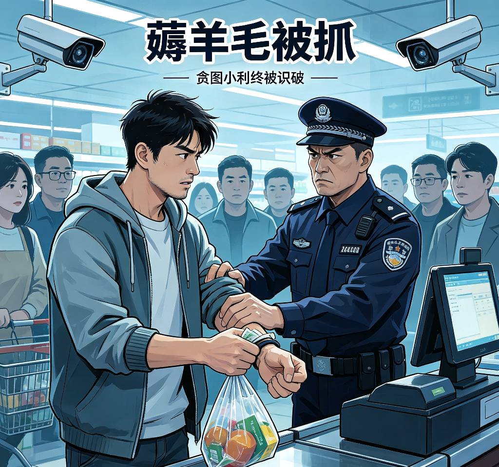 现在卡农全是专业羊毛仔，拖家带口摇头眨眼使劲薅，这些人兜里常年揣着几万块，在这里40 / 作者:今年要发财 / 