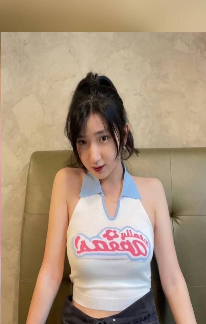 广子确实是大毛，在毛荒时期还能点25一份的猪脚饭全靠广子

28 / 作者:马到成 / 