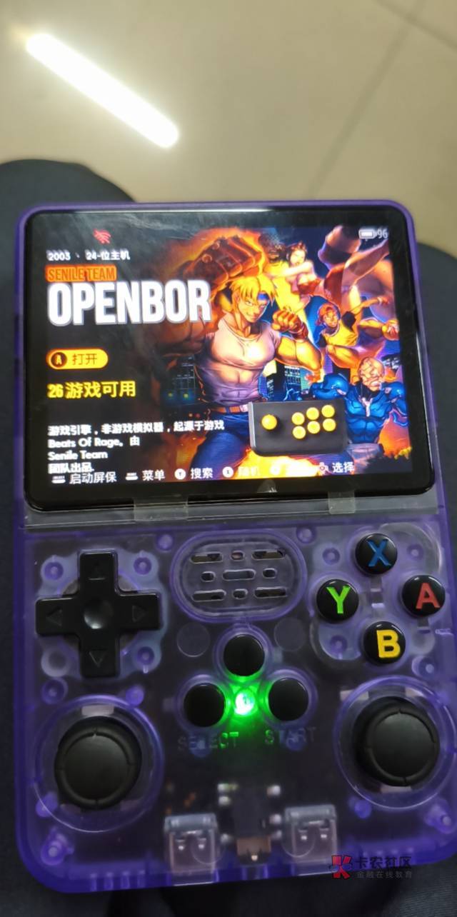 老哥们,去上班了
这个班是上一休一,每4天值一次夜班,夜班没事基本上就是值班室睡59 / 作者:晶莹剔透111 / 老哥们,去上班了
这个班是上一休一,每4天值一次夜班,夜班没事基本上就是值班室睡59 / 作者:晶莹剔透111 /