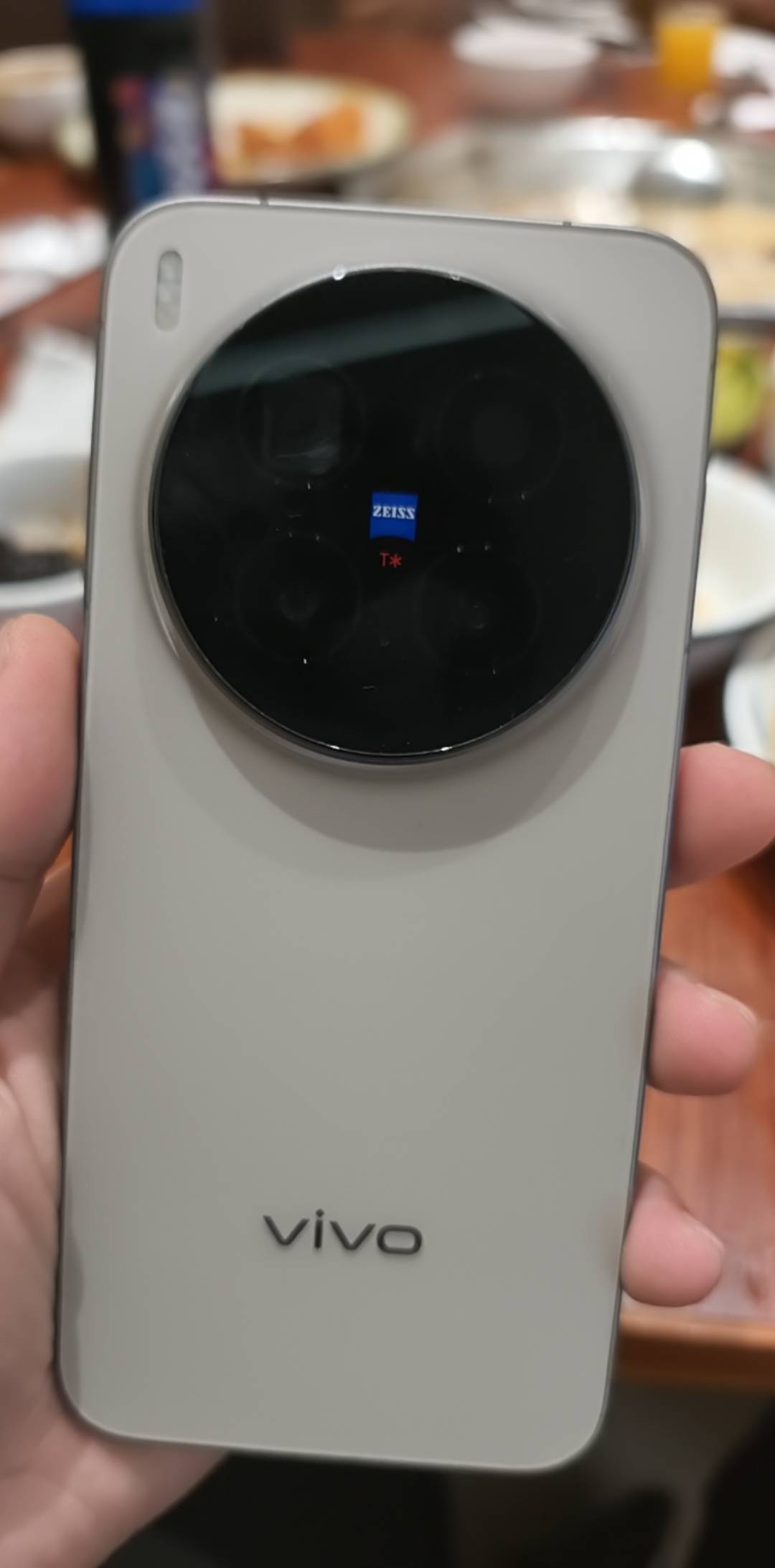 老哥们先吃

78 / 作者:中国工商银行卡农分行 / 