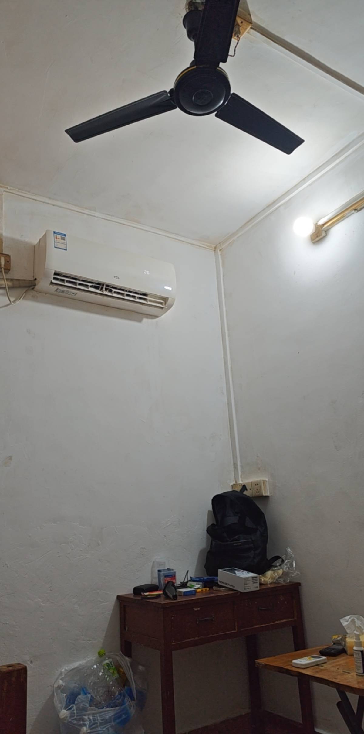 快来东莞租个200的空调房避暑啊老哥们 世界杯过后大把优质好厂

66 / 作者:卡农小登 / 
