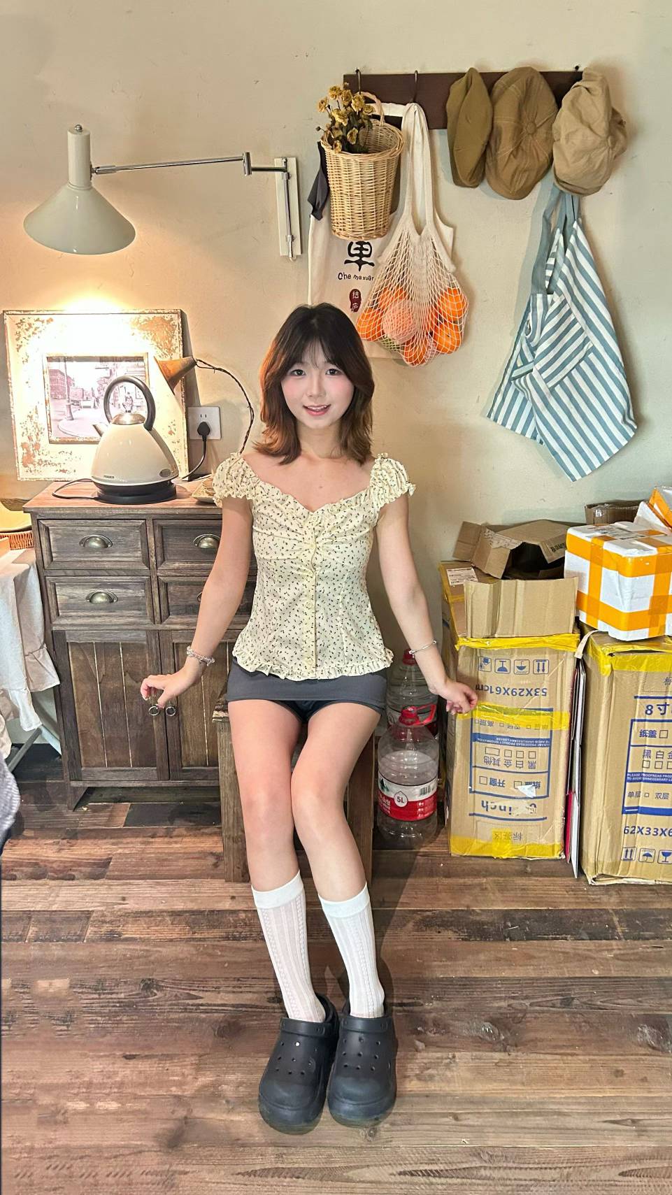 毛呢

49 / 作者:三甲彭于晏 / 