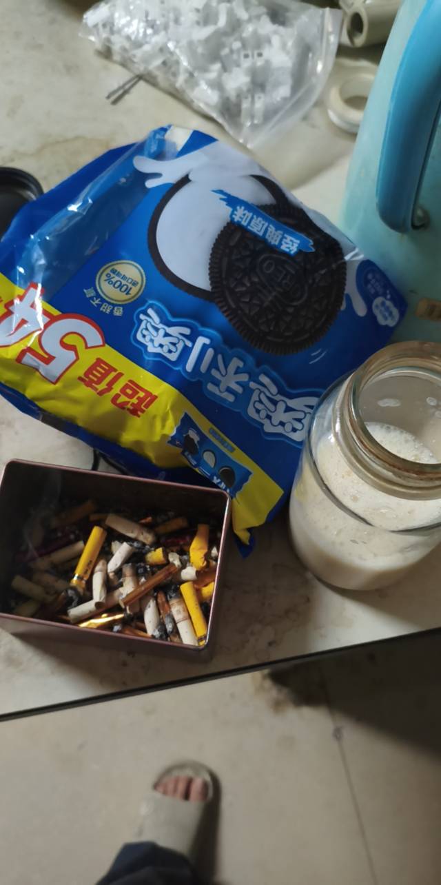 今晚值班，空调随便开，把门关上单间无人打扰，有事会给我打电话，但有事概率1％，等45 / 作者:晶莹剔透111 / 