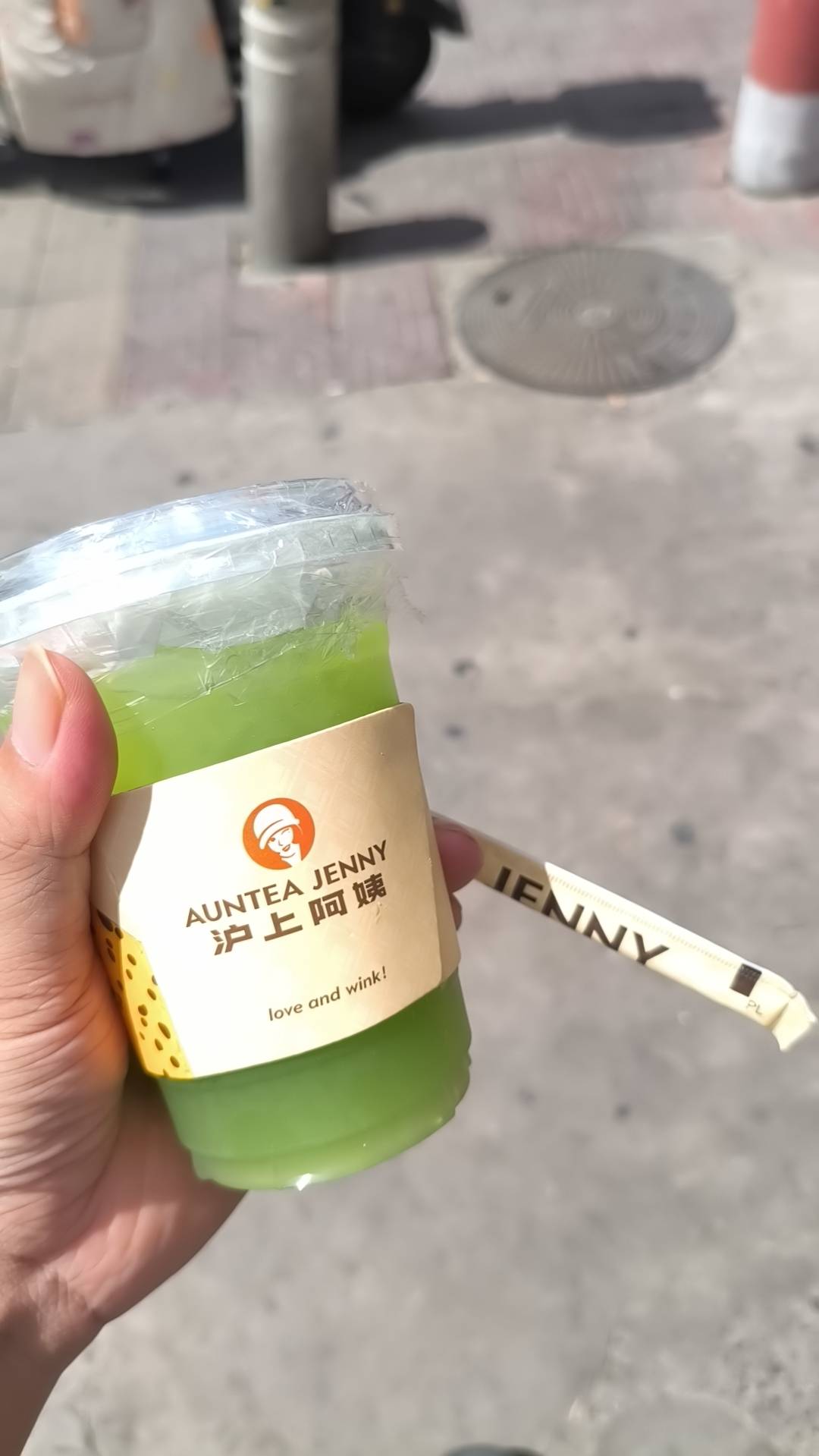 老哥们都是小可爱，父亲节不发红包还要钱 一个字就是懒

69 / 作者:老哥外卖 / 