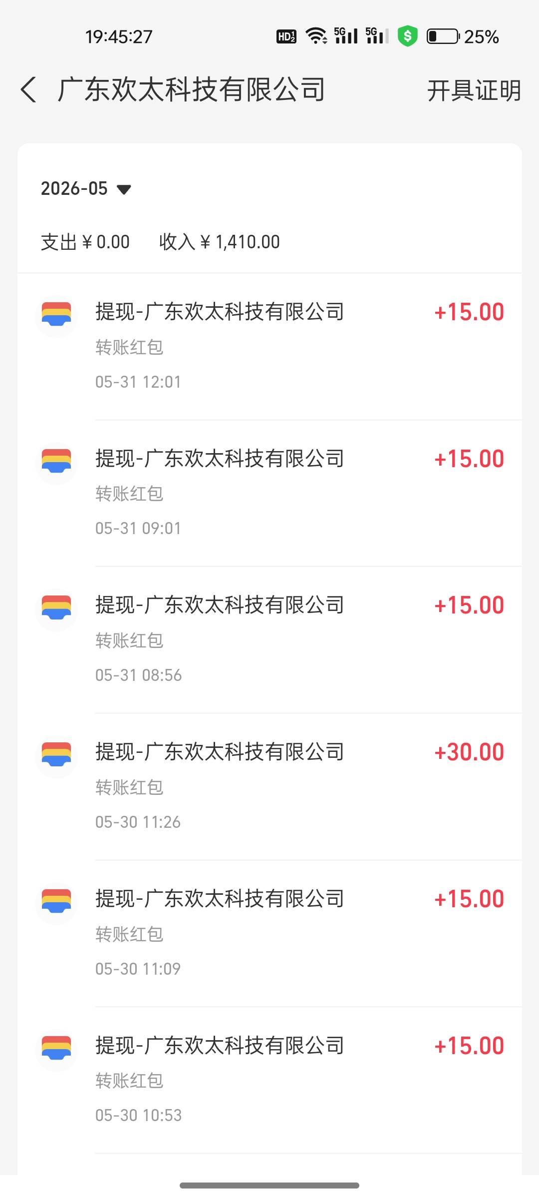 随随便便每个月动动手指都破千，你拿什么跟我比，


7 / 作者:鬼鬼1216 / 