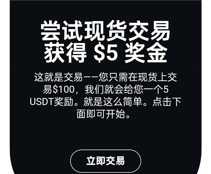 没玩明白，买进去了，卖不出去一直在这卡着呢？


18 / 作者:变了格局小了 / 