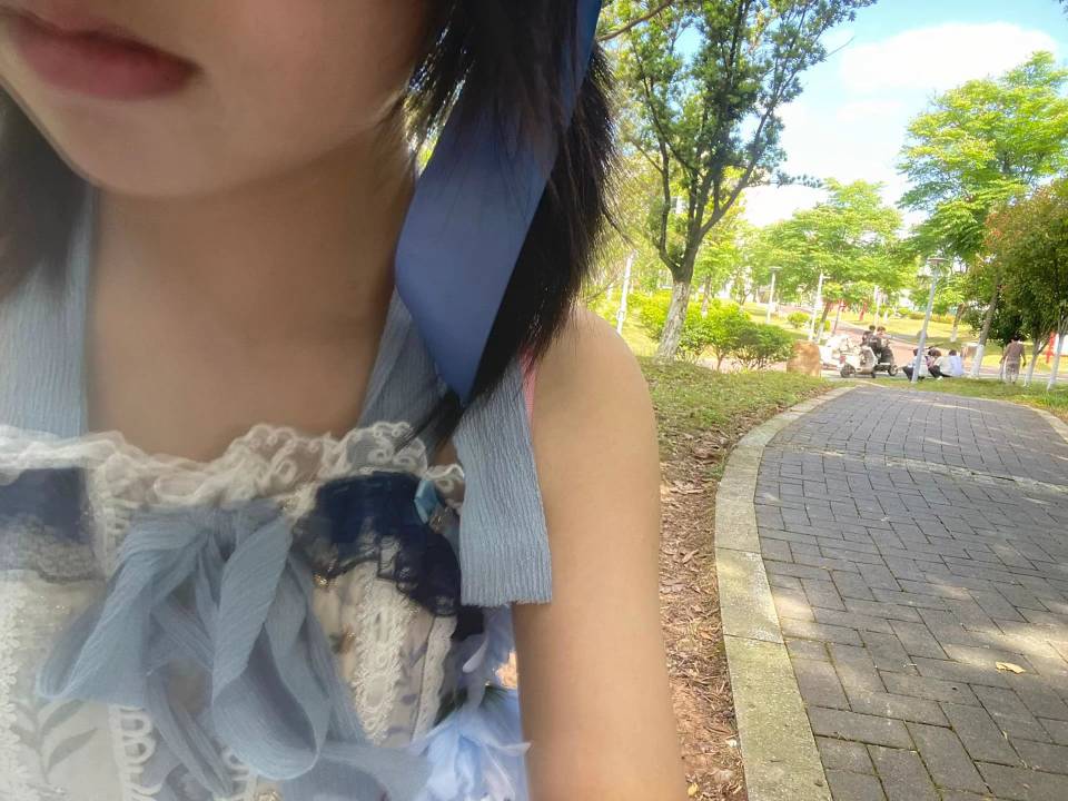 怎么一进来，就看到这么多在发码，谁中刮刮乐100w了，还是中了奥迪A8

61 / 作者:金牌讲师大司马 / 