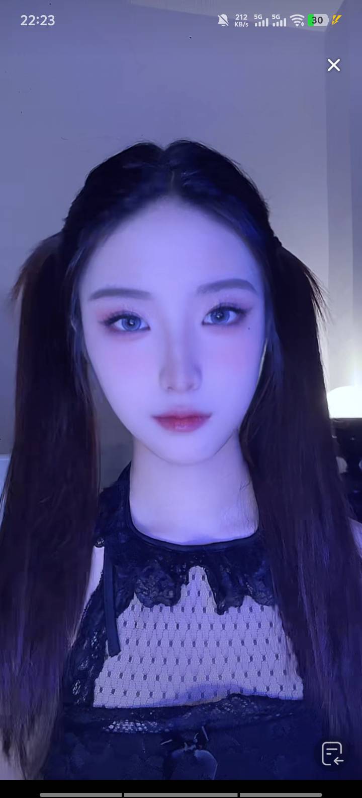 许嵩说的对

19 / 作者:9527零零发 / 