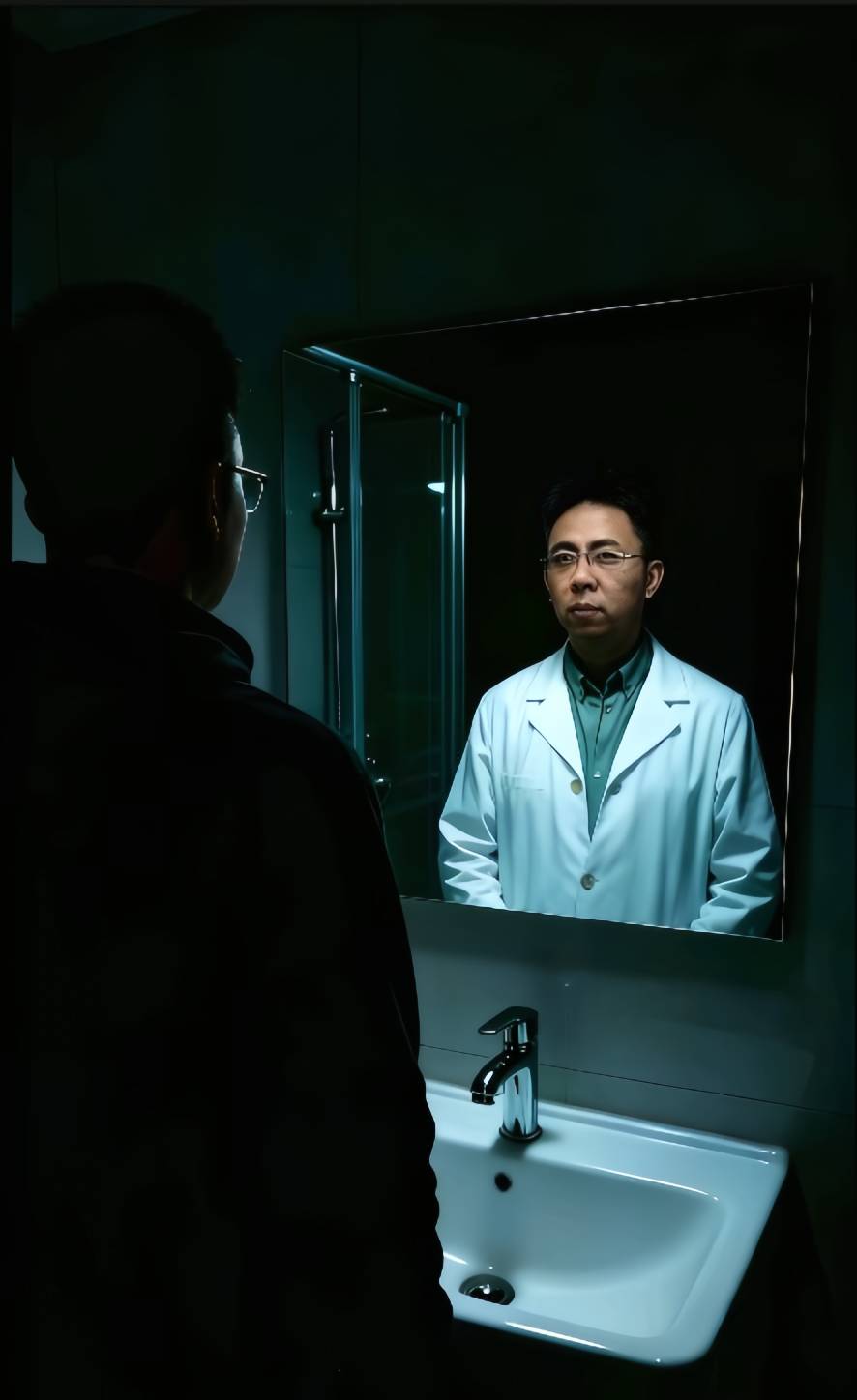 大A有史以来最严厉的父亲！00后应该没几个认识他吧？90后认识他的也不多

77 / 作者:广鸡周某人 / 