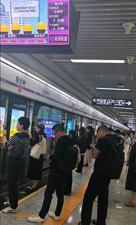 眼睛废了人也废了啊，现在出门只能看清路了，搞羊毛虽说存了十几个有屁用，很容易花完4 / 作者:撸毛小王子 / 