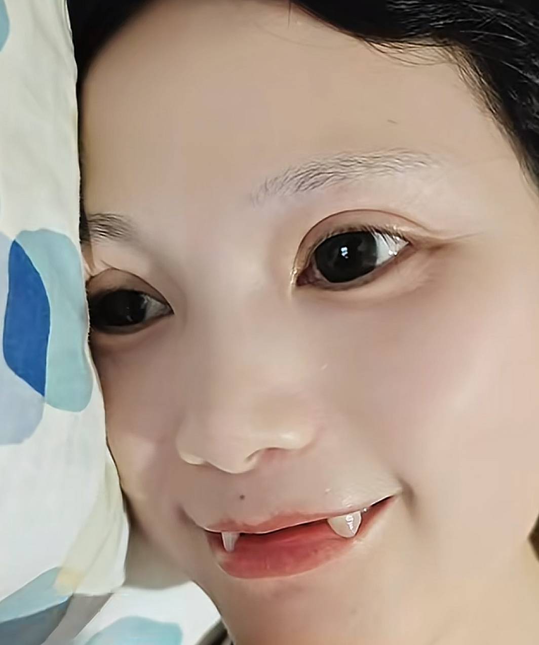 你婆娘来找你了，在你旁边

81 / 作者:撸毛小王子 / 