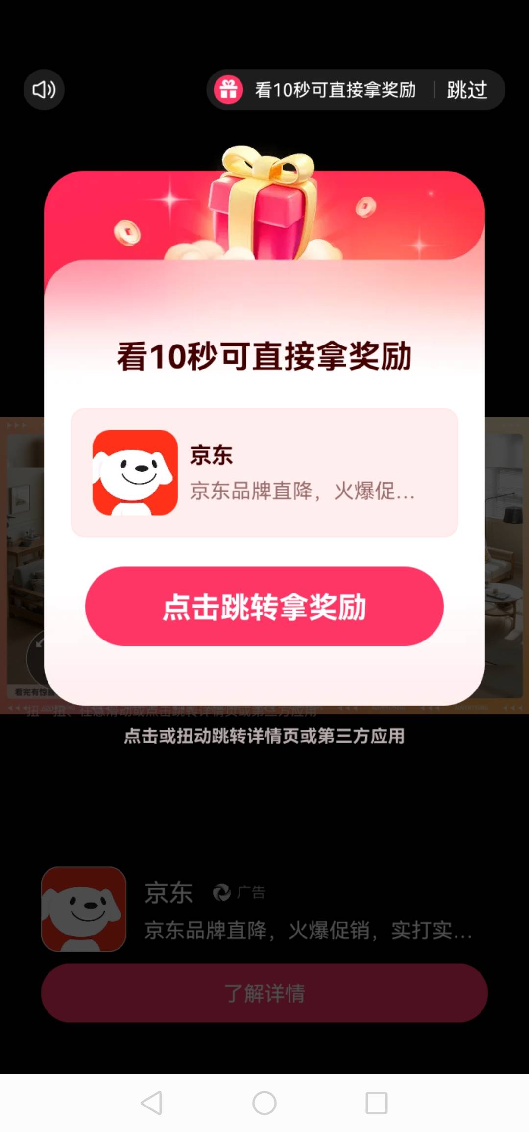 东子稳纳


39 / 作者:轮回困惑 / 