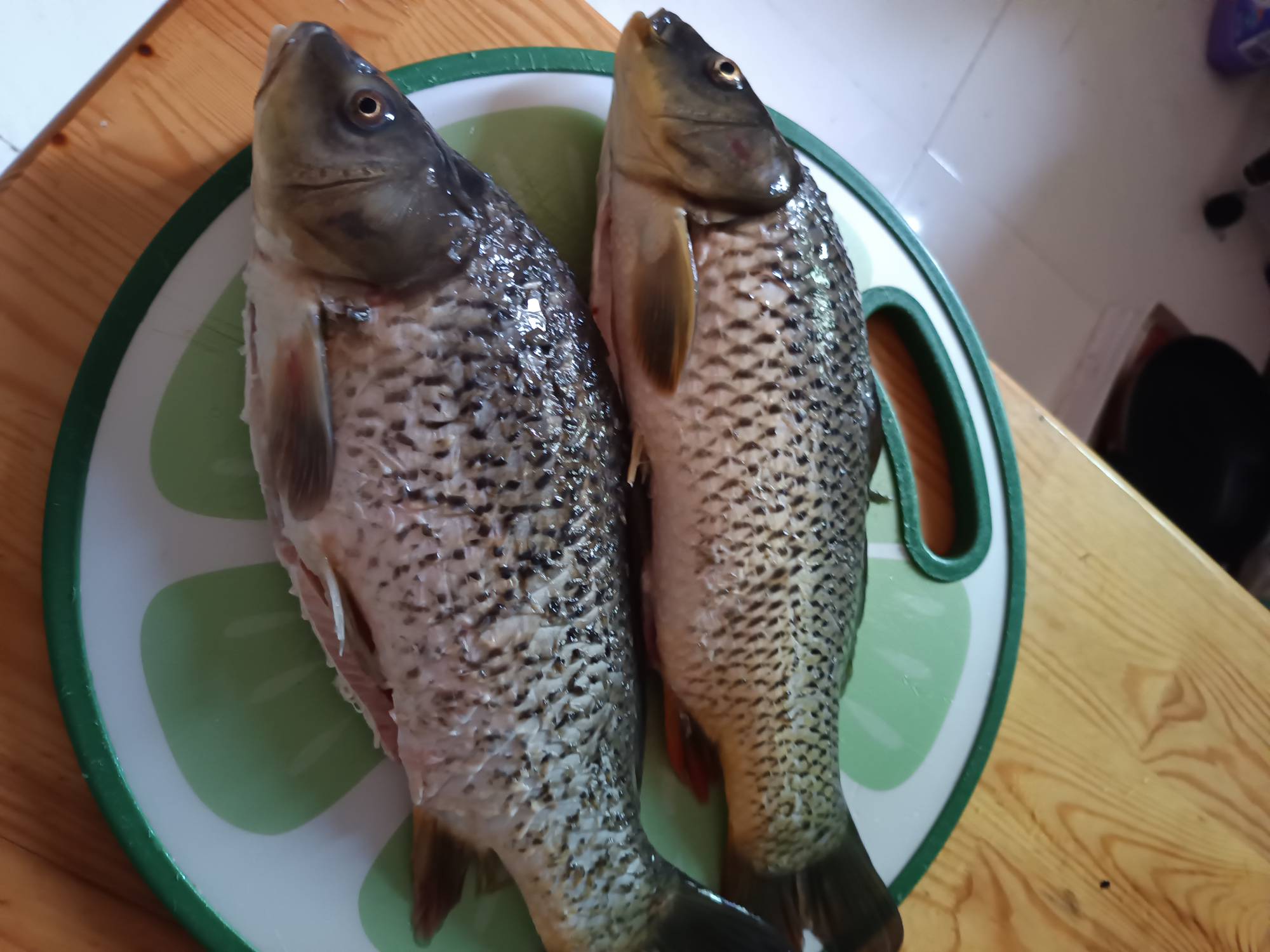 搞两条锂鱼搞红烧吃

80 / 作者:浪花的泡沫、 / 