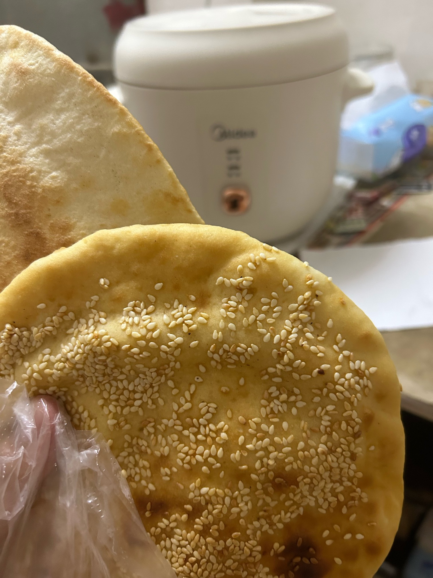 广州建行9号报名的15转入现在还没完成啊

0 / 作者:素质低下 / 