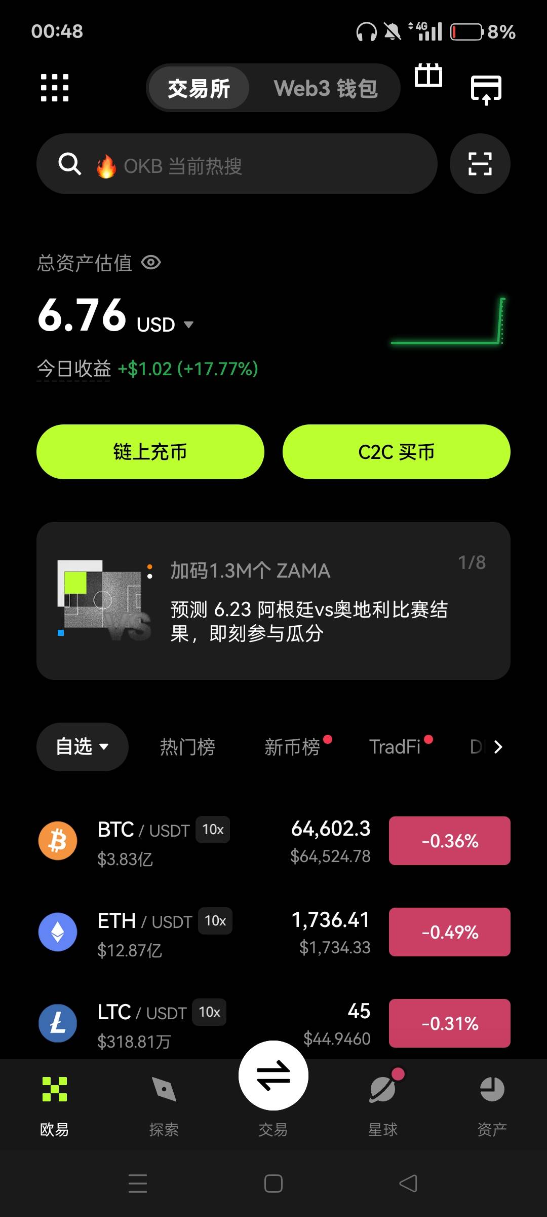 从月初攒到了现在

27 / 作者:小杜的躺平日记 / 