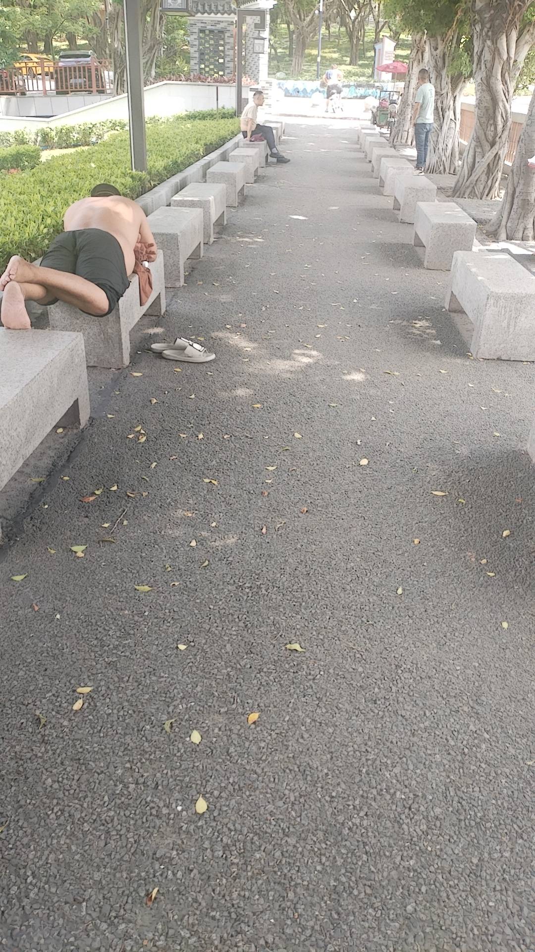 中行陕西转账转给自己的卡行吗？还是必须赚陕西卡？

88 / 作者:湖南陈小春 / 