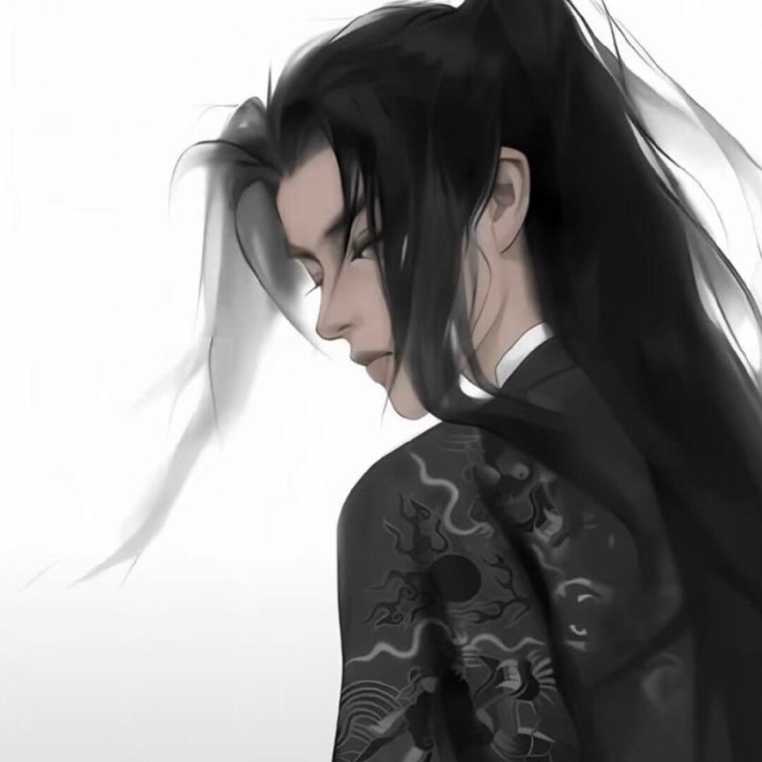 出小红书被cs跑路了管理封下号@卡农110 @卡农110 


16 / 作者:嘻哈工作室 / 
