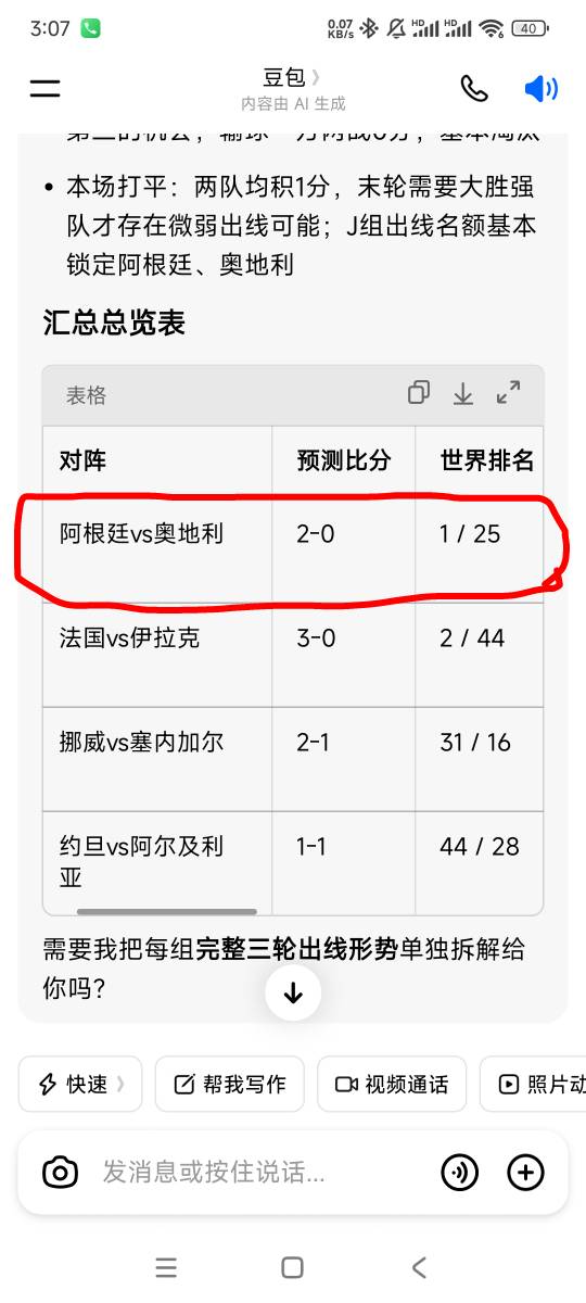 豆子牛批，今晚正路走，没意外...很多人博平...

11 / 作者:鱼的第八秒 / 