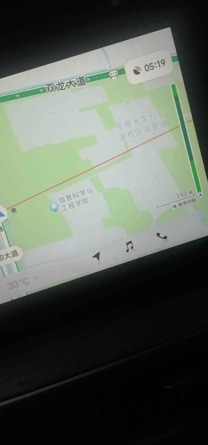 这所学校非常神圣，958中等，非常牛皮的存在，希望老哥们要保存敬畏之心

13 / 作者:故事大王磨推鬼 / 
