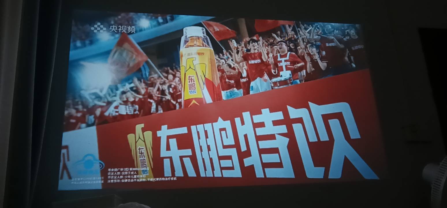 休息休息，缓一缓，歇一歇，

81 / 作者:挖吖挖吖挖 / 