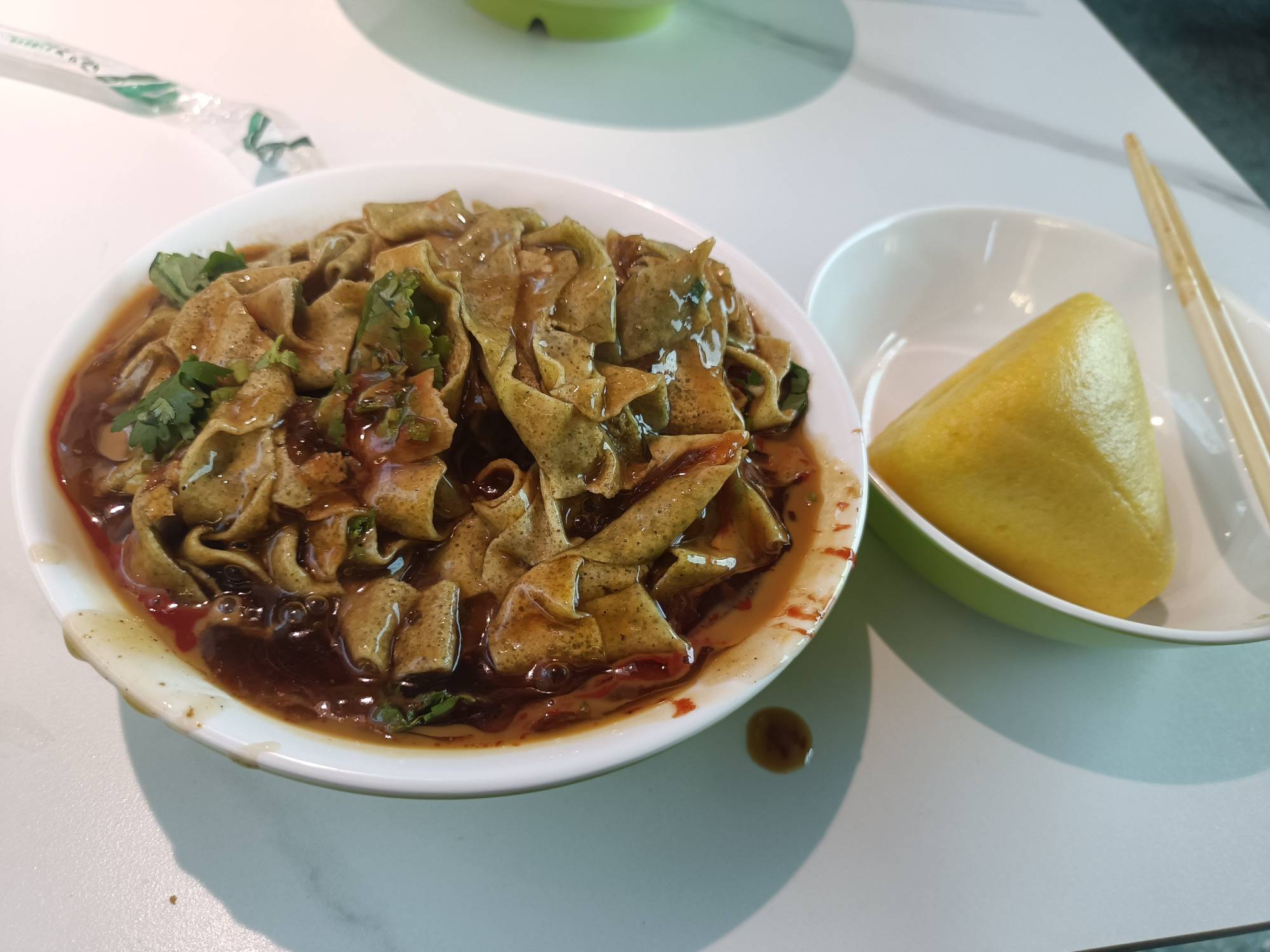 吃点'早饭，饿，了

77 / 作者:生蚝熟了 / 