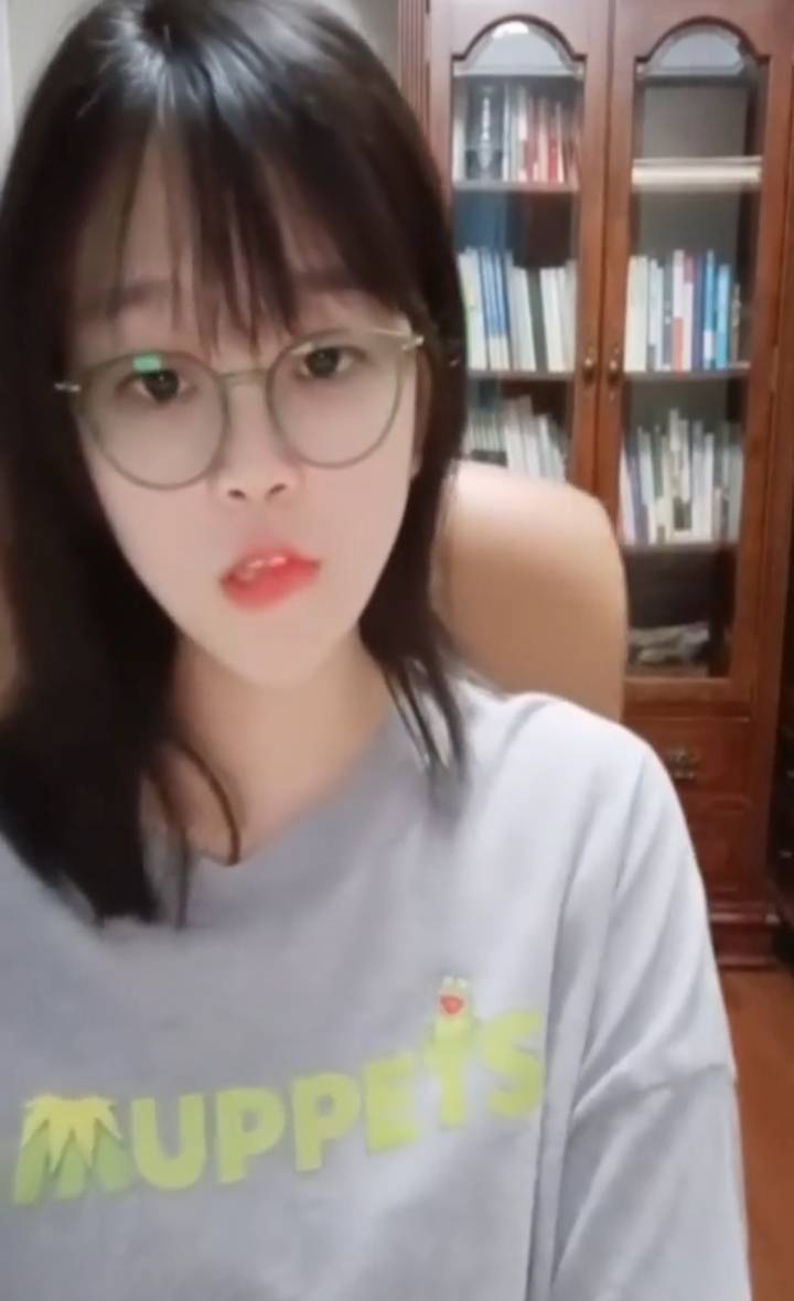 这两天看广子不行了，看来又要进厂了



27 / 作者:马到成 / 