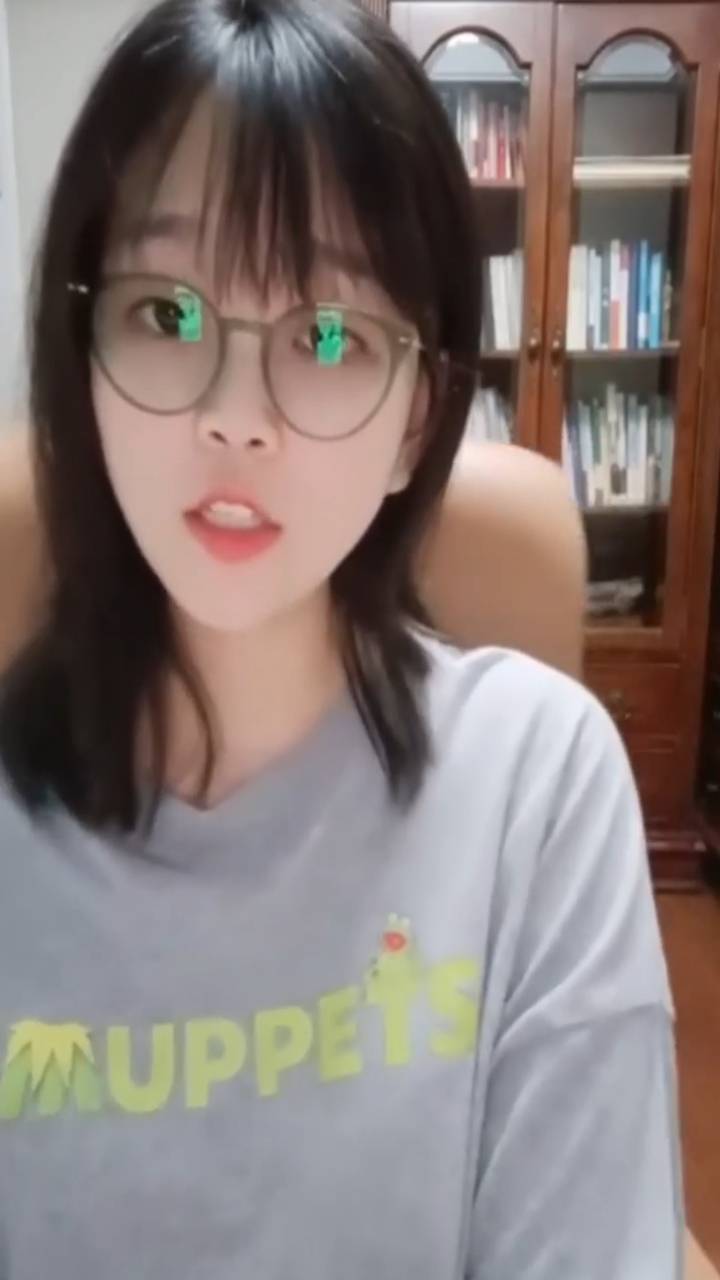 这两天看广子不行了，看来又要进厂了



41 / 作者:马到成 / 