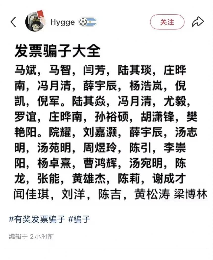 有没有老哥们

25 / 作者:小蚊子123 / 