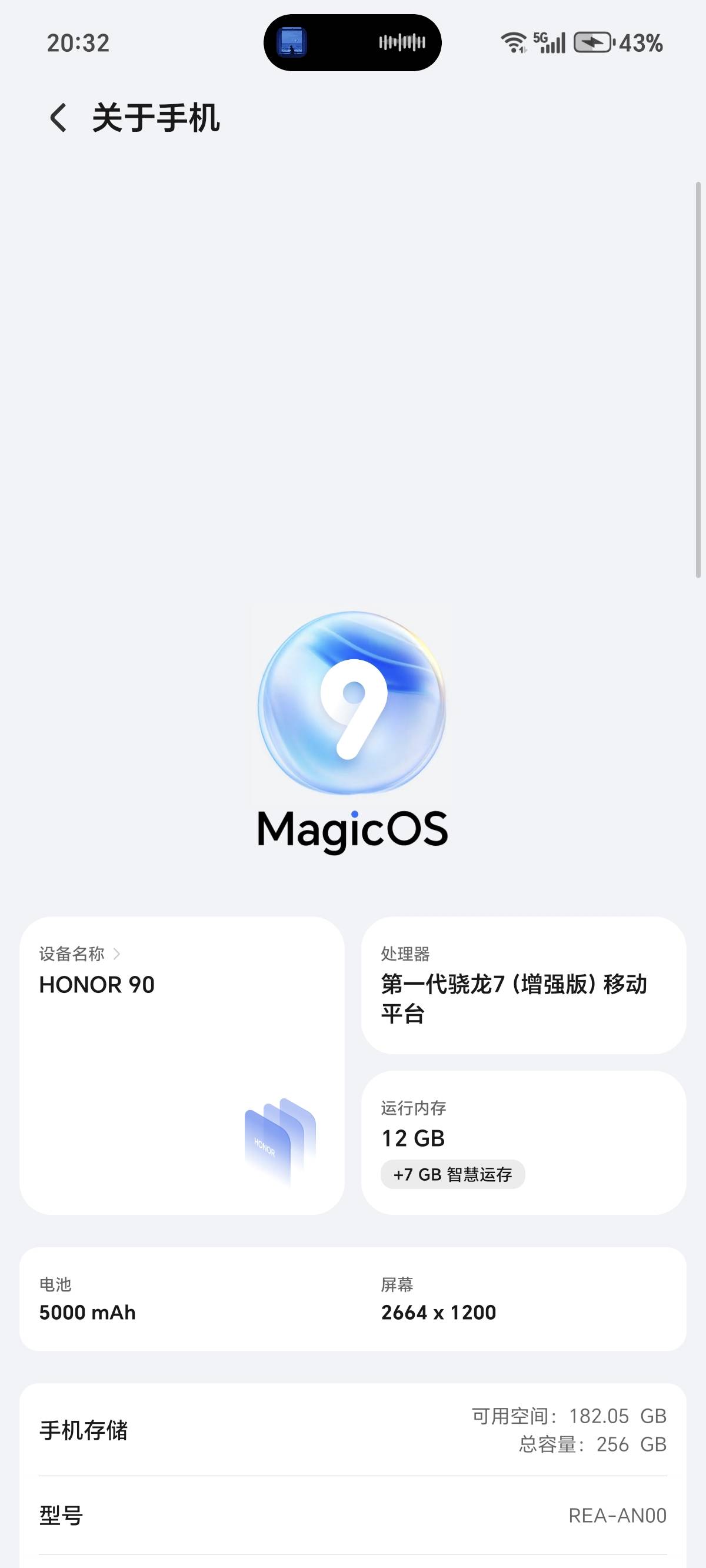 700毛拿的跟新机差不多 95电 坑了吗

86 / 作者:伍先森哟 / 
