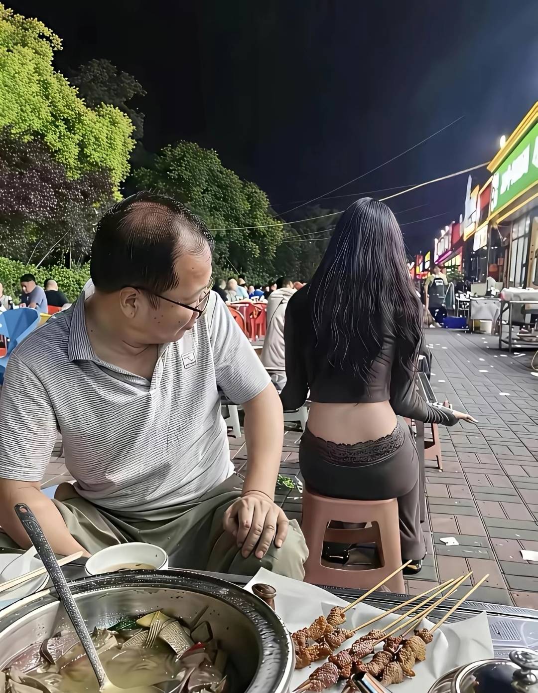 吃点饭

79 / 作者:虎啸山林哥 / 